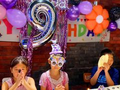 -4k轰趴馆(苏州街店)