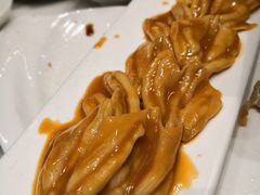 -燕云楼(云南路店)