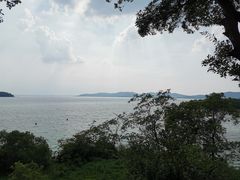 -上海市保健医疗中心