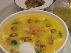 -不倒翁·安徽名菜楼(步行街店)