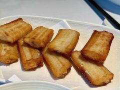 -荣小馆(安达仕店)