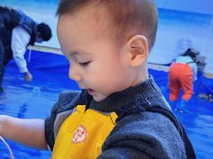 -万达广场(广阳店)