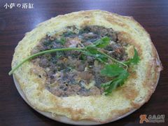 -原巷口鱼丸店(龙头路外卖店)