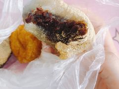 -糯米香(长江路店)