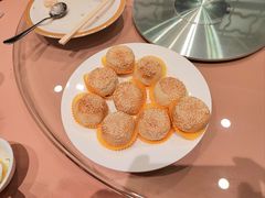 -王宝和酒家(黄浦店)