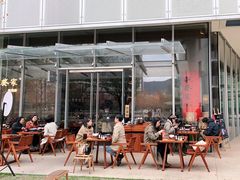 -山葵家居酒屋(天目里店)