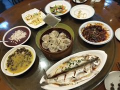 -西新饭店(城中店)