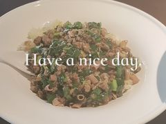海肠捞饭-前海沿·青岛菜(李沧万达店)