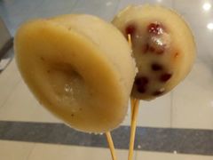 -美芝莲(东方宝泰店)