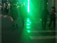 -大漠烤肉(盘旋路店)