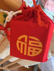 点击看大图 -龙文宝贝上门婴儿理发满月剃胎毛(总店)