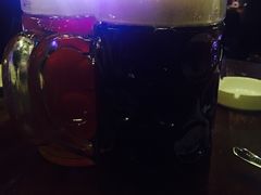 -宝莱纳啤酒花园餐厅PAULANER BRAUHAUS Nanjing(广州路店)