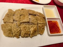 -粤北餐馆