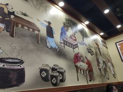 -赵记传承·中式甜品(珠海香洲柠溪大道店)