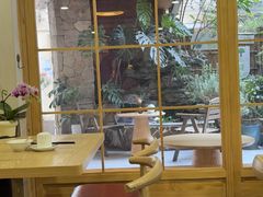 -佛有缘素食馆·荔湾老字号(陈家祠首店)