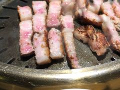 -嘿嘟嘟·肋条烧肉放题(爱融荟城店)