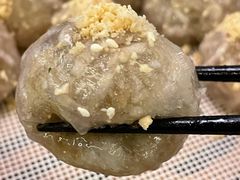 -CHIC1699远洋私厨
