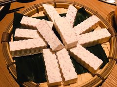 -大头椰·椰子鸡火锅(新梦店)