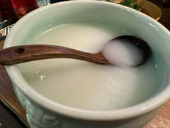-吃饭皇帝大(长宁龙之梦店)
