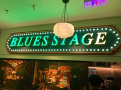 -人和馆·上海菜(肇嘉浜路店)