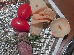 -弓二·烧鸟居酒屋(财富购物中心店)