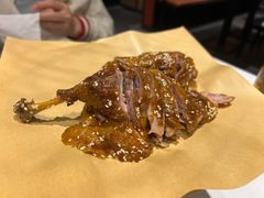 -眉州东坡·熊猫主题餐厅(枫蓝店)