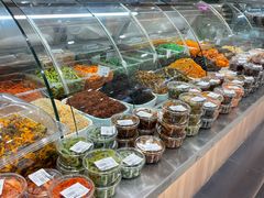 -AEON超市(永旺梦乐城泰达店)