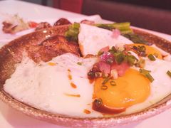 -龙记·香港茶餐厅(海上世界店)