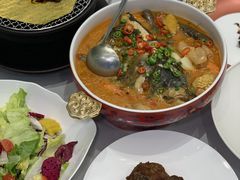 -虹御轩·传承江浙菜(虹桥店)
