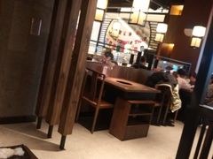 -呷哺呷哺(龙湖瑶海天街店)