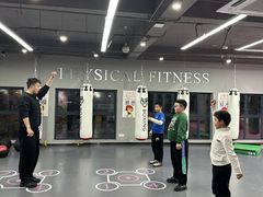 -安徽广播电视台