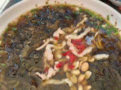 -万县面馆(高笋塘店)