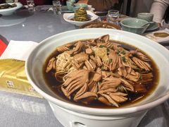 -孔乙己酒家(虹桥路店)