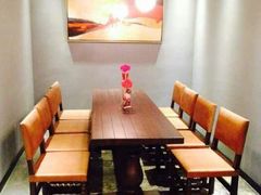 android_upload_pic-徐记私厨(半淞园路店)