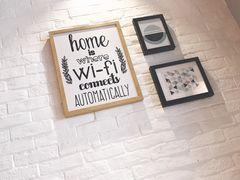 -打趸BTC·Breaktime cafe(北京路店)