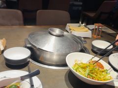 -同仁四季椰子鸡(宝安壹方城店)