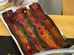 -飘香火锅(玉林西路店)