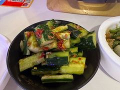 -蛙来哒(欢乐水岸店)