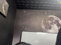 -剧狐剧本杀(徐汇1号店)