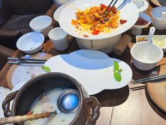 -北京老铺烤鸭(第五国际店)