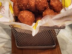 -汇贤府·李氏鲁菜(五棵松店)