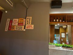 -蚝翅·海鲜粥·烧烤·龙虾季(海曙天一店)
