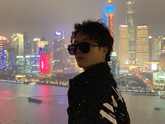 -船长酒吧 The Captain