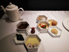 -民国红公馆·秦淮八艳(夫子庙店)
