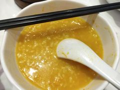 -嘉和一品粥(津华昌道店)