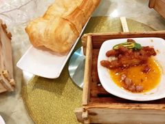 -中恒华茶楼(风华店)