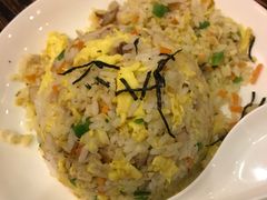 -平成屋· Late Night 食堂(四川北路店)