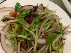 -巴依老爷新疆美食(常营店)