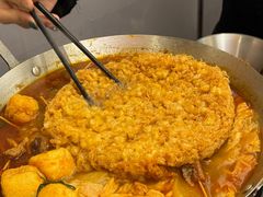 -小螺大作·螺蛳粉火锅(林和西店)