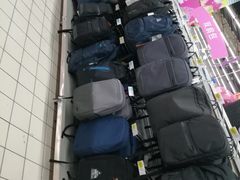 -大润发(勤业店)